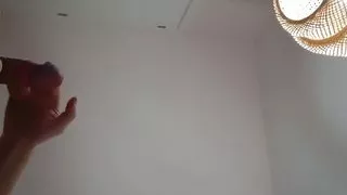 anal, cuckold, monster cock, cock hero, big penis, femboy fucked, massage, masturbate, 18, Russian 18, Russian Homemade,