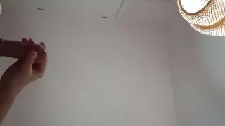 anal, cuckold, monster cock, cock hero, big penis, femboy fucked, massage, masturbate, 18, Russian 18, Russian Homemade,