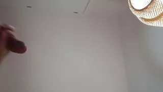 Amateur, Homemade, Ass, Dick, Small dick, big dick, cock, big cock, 18 Year Old, Anal, Handjob, Femdom handjob, Crossdre