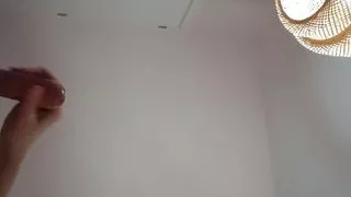 Amateur, Homemade, Ass, Dick, Small dick, big dick, cock, big cock, 18 Year Old, Anal, Handjob, Femdom handjob, Crossdre