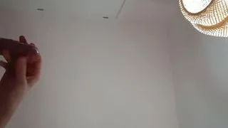 Amateur, Homemade, Ass, Dick, Small dick, big dick, cock, big cock, 18 Year Old, Anal, Handjob, Femdom handjob, Crossdre