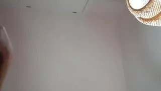 Amateur, Homemade, Ass, Dick, Small dick, big dick, cock, big cock, 18 Year Old, Anal, Handjob, Femdom handjob, Crossdre