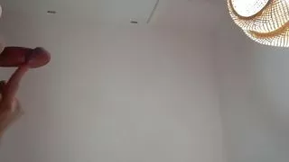 anal, cuckold, monster cock, cock hero, big penis, femboy fucked, massage, masturbate, 18, Russian 18, Russian Homemade,