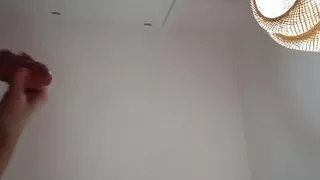 anal, cuckold, monster cock, cock hero, big penis, femboy fucked, massage, masturbate, 18, Russian 18, Russian Homemade,