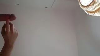 Amateur, Homemade, Ass, Dick, Small dick, big dick, cock, big cock, 18 Year Old, Anal, Handjob, Femdom handjob, Crossdre