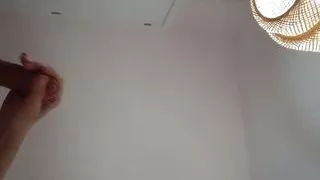 Amateur, Homemade, Ass, Dick, Small dick, big dick, cock, big cock, 18 Year Old, Anal, Handjob, Femdom handjob, Crossdre