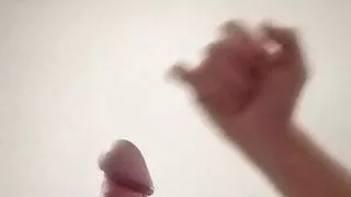 Amateur, Homemade, Ass, Dick, Small dick, big dick, cock, big cock, 18 Year Old, Anal, Handjob, Femdom handjob, Crossdre