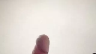 Amateur, Homemade, Ass, Dick, Small dick, big dick, cock, big cock, 18 Year Old, Anal, Handjob, Femdom handjob, Crossdre