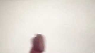 Here he is, the handsome man of ananism  #13