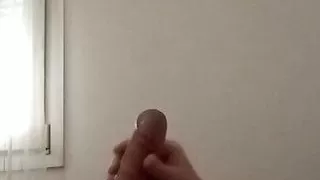 Porn guy fingering  #13