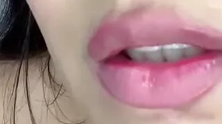 Freaky latina nurse wants to feel your erection - Ivy Flores Leak