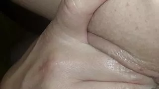 Dazzlingfacegirl - Compilation of what I like