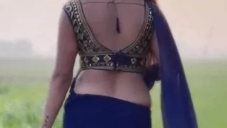 Beautifull girl sex with unknown man village sex hard