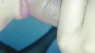 Latika ne mera land Aisa chusa ki maja aa gya