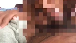 allapu gedra akkath ekka fucking home made