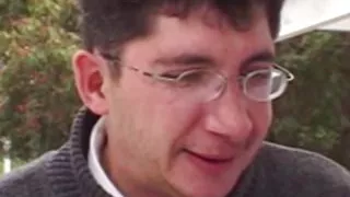 Exotic Housewife Hardcore Happy Sex