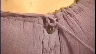 Cock sucking cute perky tit blonde slut loves a big dick drilling her cunt