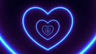 Degradation Affirmations for your Crush!