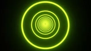 Porn Addict Virgin Mantras for Compulsive Gooners