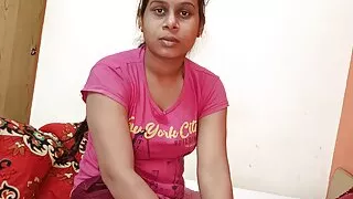 Bhabi ki chut se Anda nikla