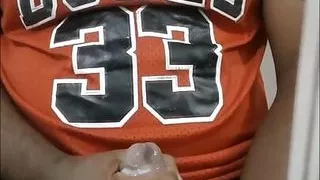 that cum to start the day