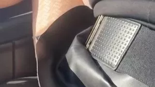 Amateursex, High Heels, Nylonsex, Upskirt, Voyeursex