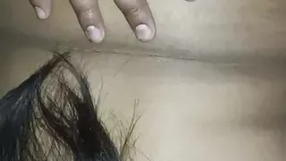 me pide masaje cachondo