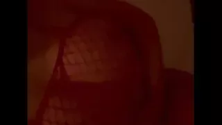 Beautiful natural tits