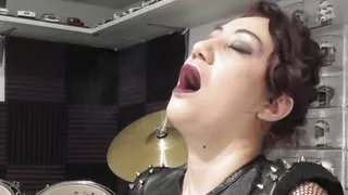 Smoking two Muratti 120's back to back