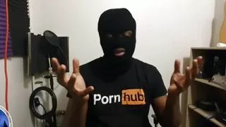 I need You - support the channel