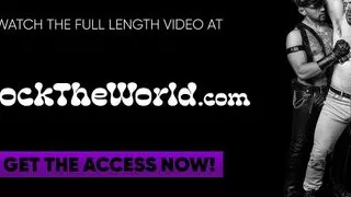 Adorable FTM Jock Ari Koyote Orgasms From Pussy Playing