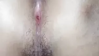 big ass and cock hole village widow camera close up