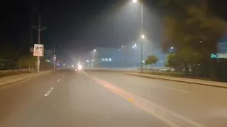 Randi Booked On Road And Fucked At Home Super Indian Sex With Clear Hindi Audio