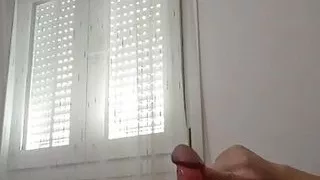 You Need This Cock in Your Mouth #13