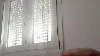 young man jerking off in woods young had job #13