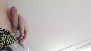 You Want This Cock So Much #13