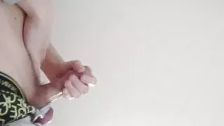 You Want to Rub, Suck and Fuck This Big Hard Cock #13