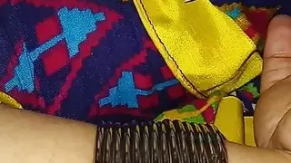 Cute Didi na first time apna mota mota boobs show kia uff so sexy and beautiful