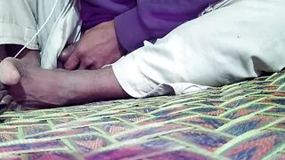 Inden Tamil boy and girl sex in the room 947