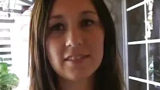 I make pussy as well as being sexy and I fuck with my ass sc