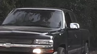 Arsch, Hardcoresex, Sexmassage, MMF, Sex im Freien, Öffentlicher Sex