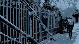 Momo Aihara is a horny hot chick MILF, she has big tits and