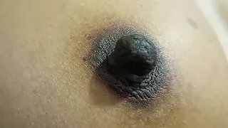 Desi bhabhi ne video sexy, hot bhabhi ki chodai, hot nippa desi bhabhi, sexi bhabhi ka khada nipple chus ke maja aaya