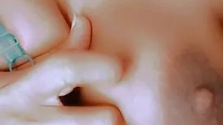 New star from Lahore just knowing your opinions for up coming vedios