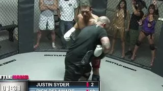 Petite milfe cheating girlfriend rides big dick