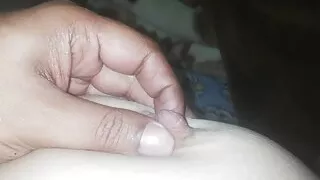 Desi ko Ulti leta kh phudda phara punjabi audio indian sex