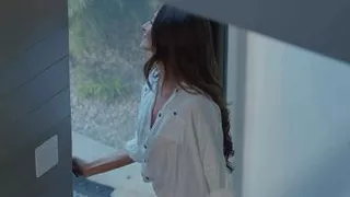 Delphine Films - Art Teacher Seduces Her Student