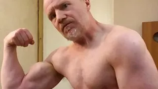 Amateursex, Großer Schwanz, Britischer Sex, Sperma, Abspritzen, Papa