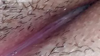 Rica paja de mi amiga