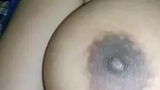 Sexy Nancy wanna play with here pussy with vibrator and her fingers as well